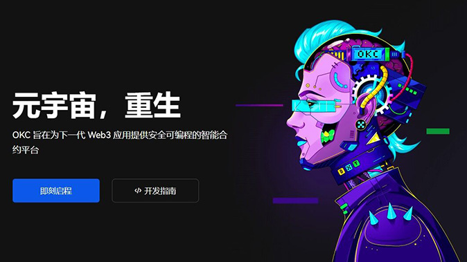 风控参数动态调整